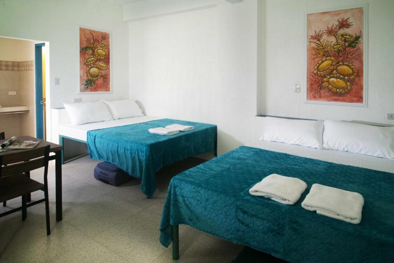 1001 Nights Boutique Inn Cagayan de Oro Luaran gambar