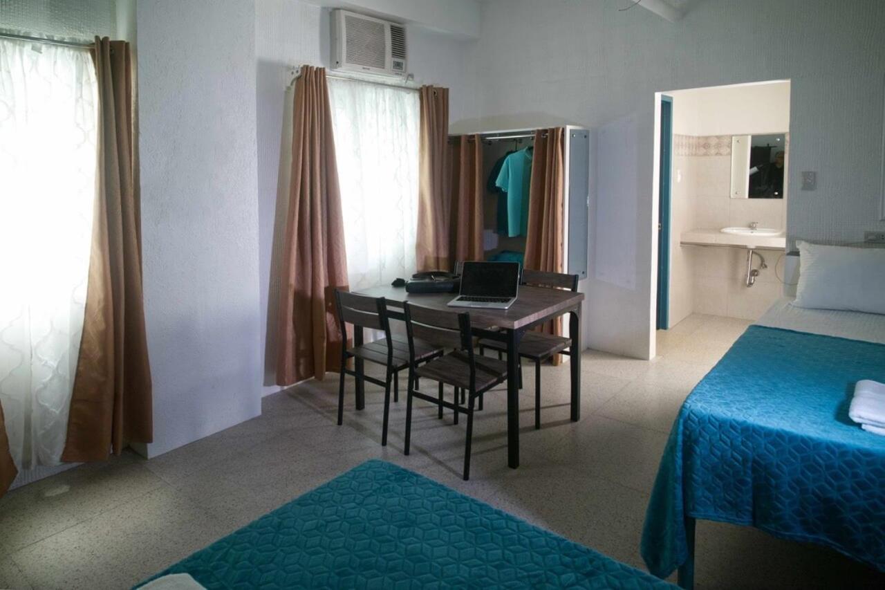1001 Nights Boutique Inn Cagayan de Oro Luaran gambar
