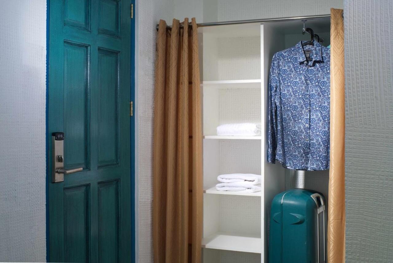 1001 Nights Boutique Inn Cagayan de Oro Luaran gambar